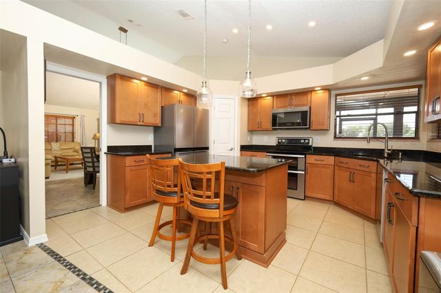 9113 WAYWOOD COURT, Orlando, FL 32825
