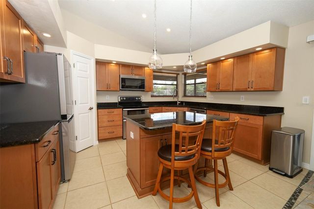 9113 WAYWOOD COURT, Orlando, FL 32825