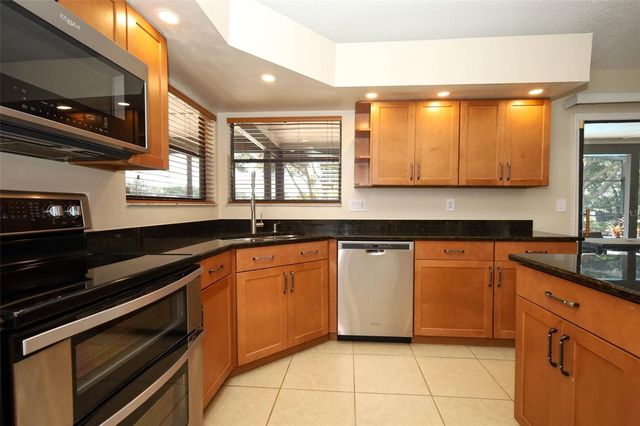 9113 WAYWOOD COURT, Orlando, FL 32825