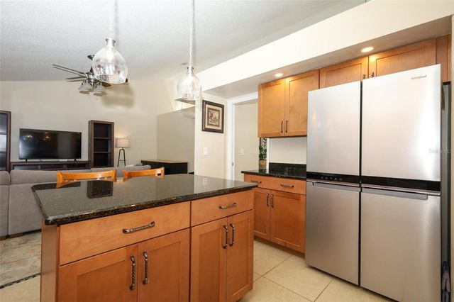 9113 WAYWOOD COURT, Orlando, FL 32825