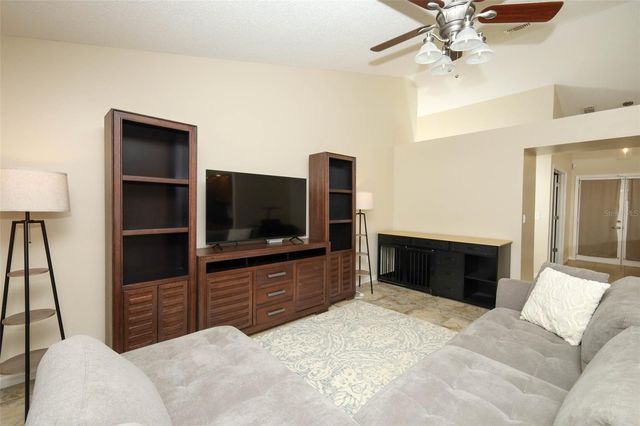 9113 WAYWOOD COURT, Orlando, FL 32825
