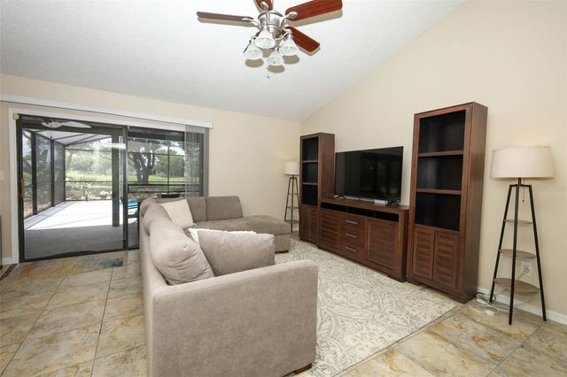9113 WAYWOOD COURT, Orlando, FL 32825