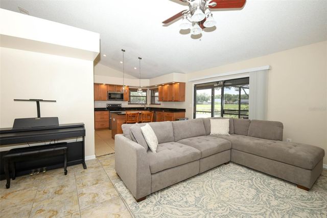 9113 WAYWOOD COURT, Orlando, FL 32825