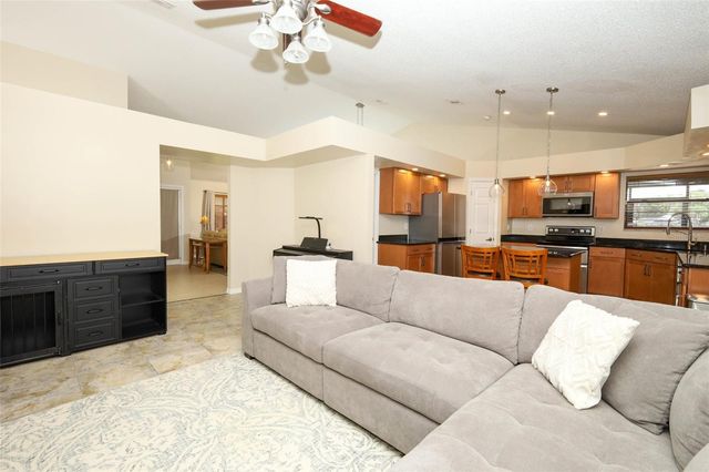 9113 WAYWOOD COURT, Orlando, FL 32825