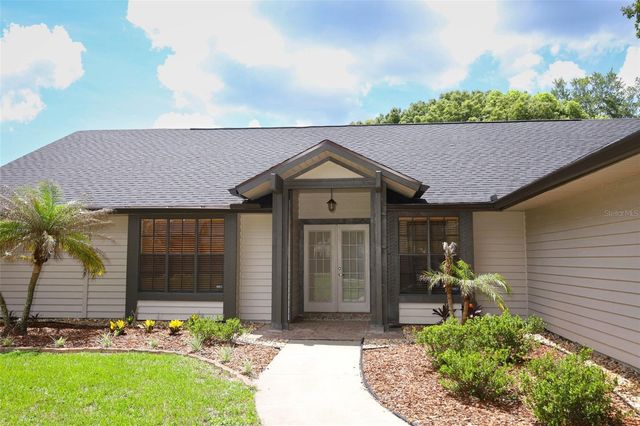 9113 WAYWOOD COURT, Orlando, FL 32825