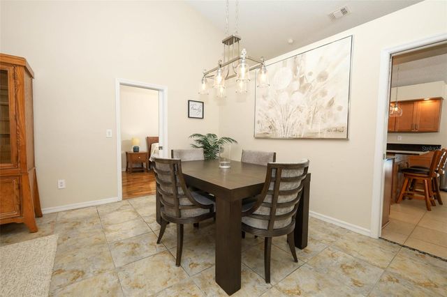 9113 WAYWOOD COURT, Orlando, FL 32825