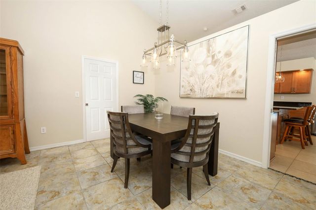 9113 WAYWOOD COURT, Orlando, FL 32825