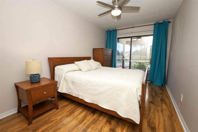 9113 WAYWOOD COURT, Orlando, FL 32825