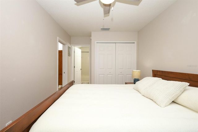 9113 WAYWOOD COURT, Orlando, FL 32825