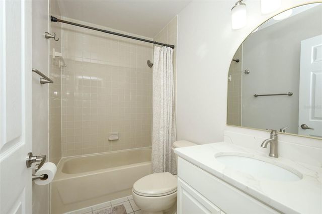 9113 WAYWOOD COURT, Orlando, FL 32825