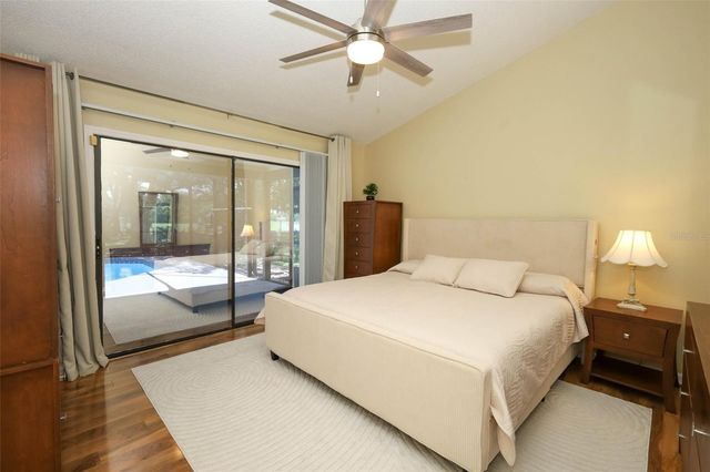 9113 WAYWOOD COURT, Orlando, FL 32825