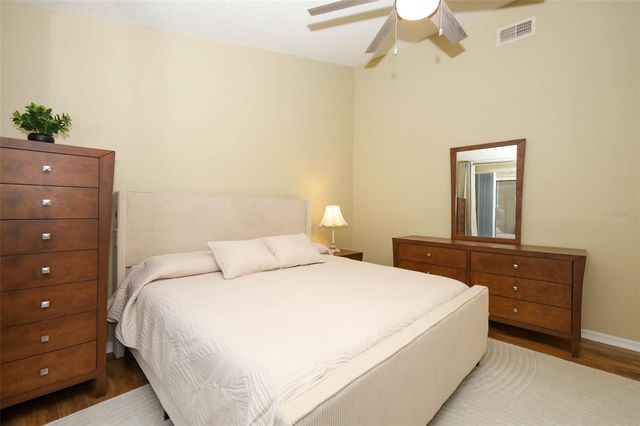 9113 WAYWOOD COURT, Orlando, FL 32825