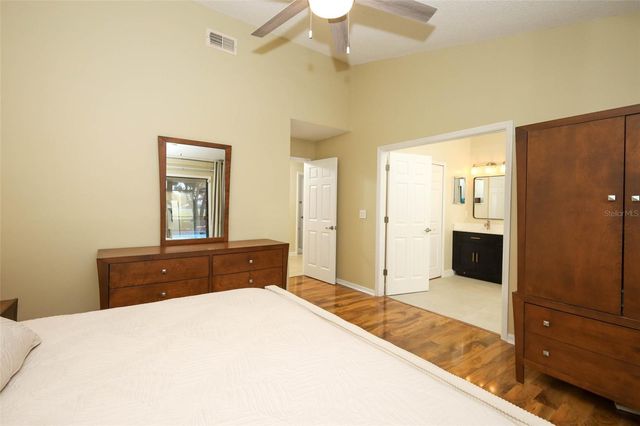 9113 WAYWOOD COURT, Orlando, FL 32825