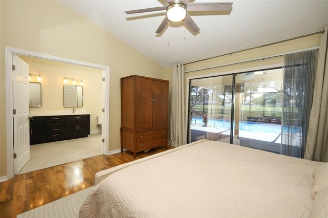 9113 WAYWOOD COURT, Orlando, FL 32825