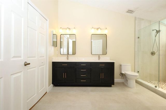 9113 WAYWOOD COURT, Orlando, FL 32825