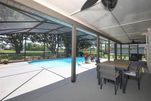 9113 WAYWOOD COURT, Orlando, FL 32825