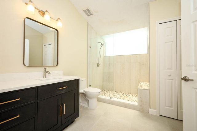9113 WAYWOOD COURT, Orlando, FL 32825