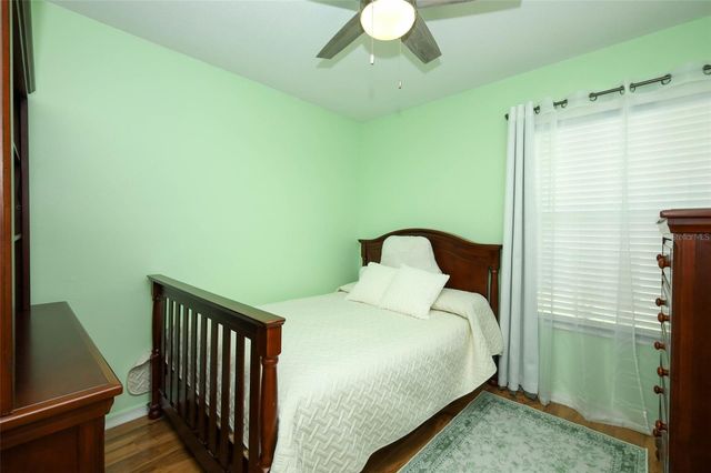 9113 WAYWOOD COURT, Orlando, FL 32825