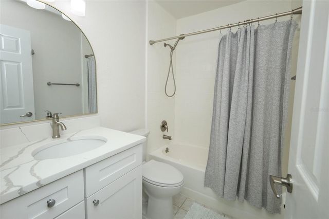 9113 WAYWOOD COURT, Orlando, FL 32825