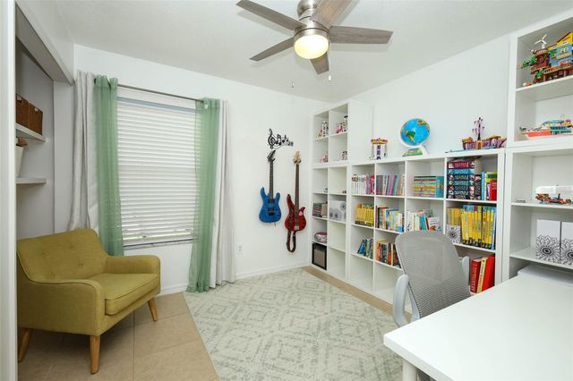 9113 WAYWOOD COURT, Orlando, FL 32825