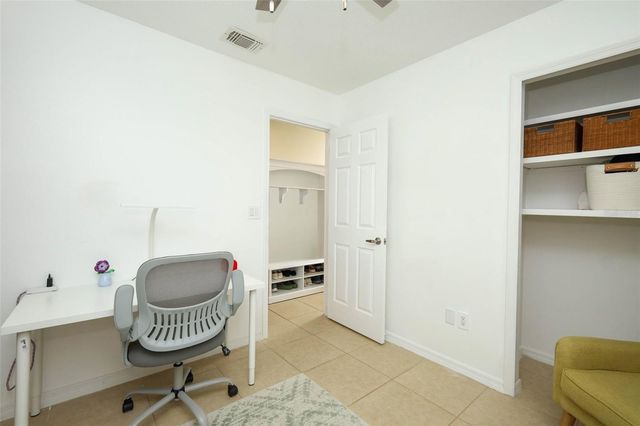 9113 WAYWOOD COURT, Orlando, FL 32825
