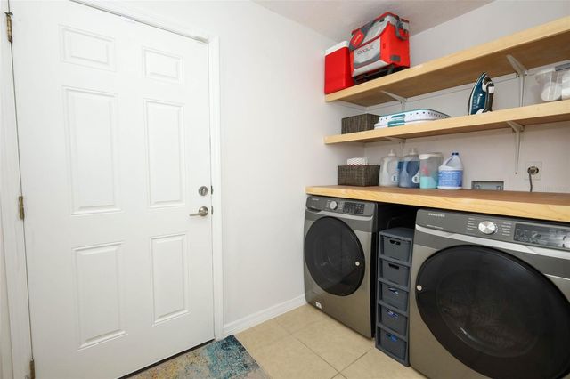 9113 WAYWOOD COURT, Orlando, FL 32825