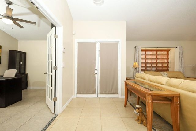 9113 WAYWOOD COURT, Orlando, FL 32825