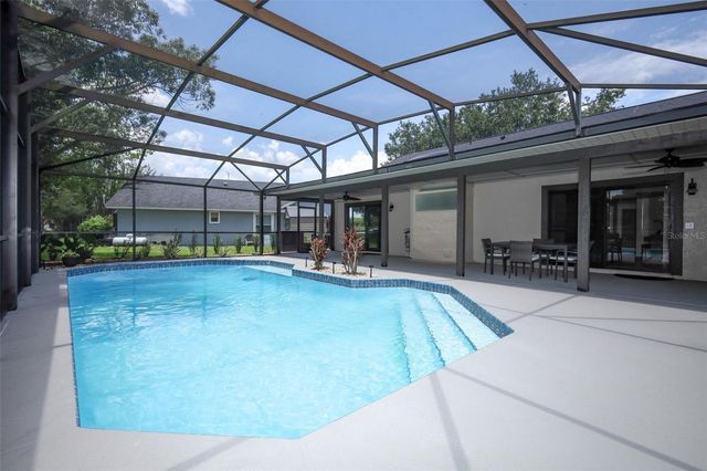9113 WAYWOOD COURT, Orlando, FL 32825