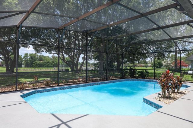 9113 WAYWOOD COURT, Orlando, FL 32825