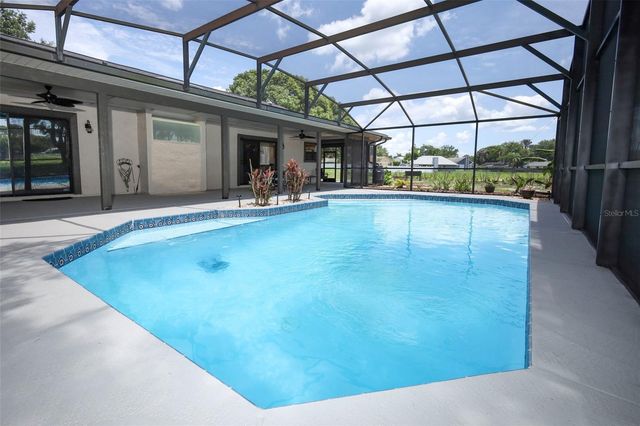 9113 WAYWOOD COURT, Orlando, FL 32825