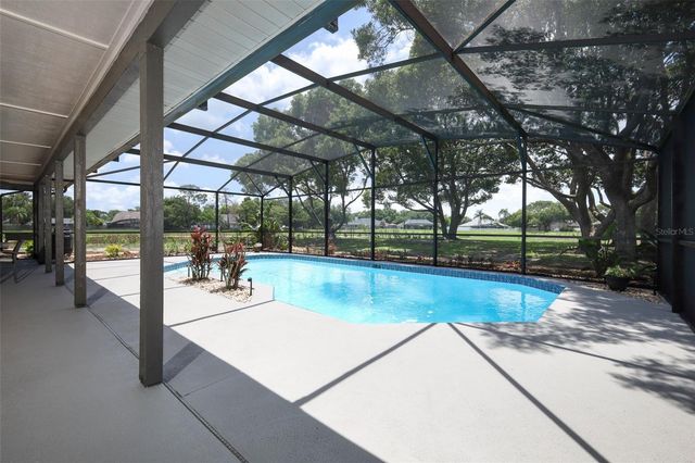 9113 WAYWOOD COURT, Orlando, FL 32825