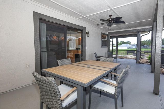 9113 WAYWOOD COURT, Orlando, FL 32825