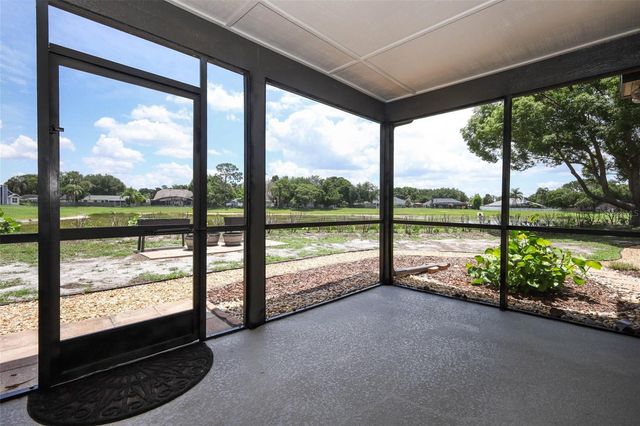 9113 WAYWOOD COURT, Orlando, FL 32825