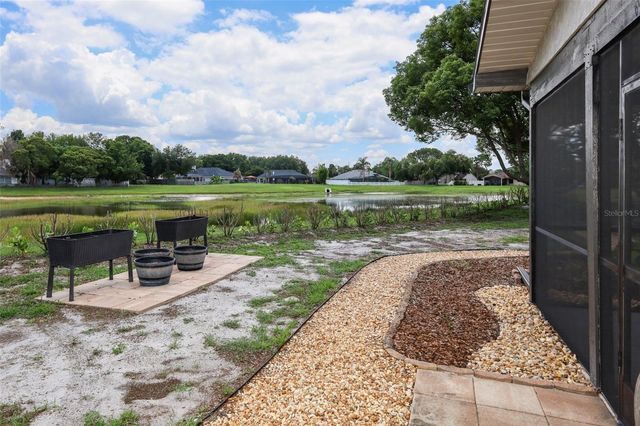 9113 WAYWOOD COURT, Orlando, FL 32825