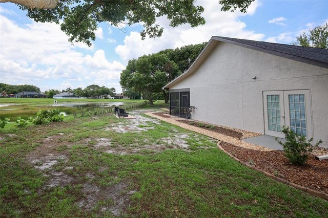 9113 WAYWOOD COURT, Orlando, FL 32825
