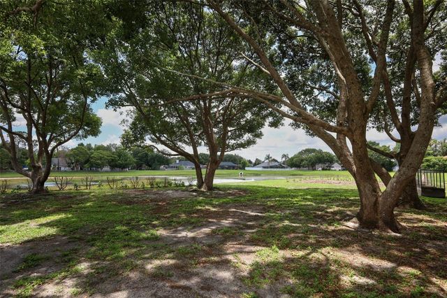 9113 WAYWOOD COURT, Orlando, FL 32825