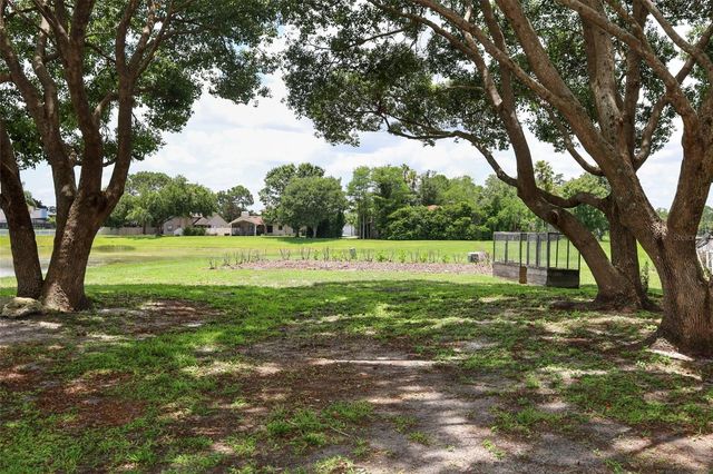 9113 WAYWOOD COURT, Orlando, FL 32825