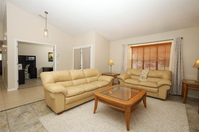 9113 WAYWOOD COURT, Orlando, FL 32825