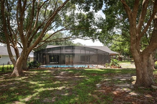 9113 WAYWOOD COURT, Orlando, FL 32825