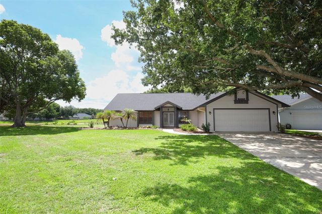 9113 WAYWOOD COURT, Orlando, FL 32825