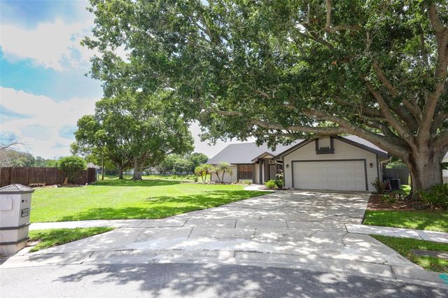 9113 WAYWOOD COURT, Orlando, FL 32825