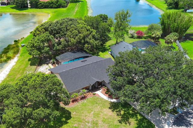 9113 WAYWOOD COURT, Orlando, FL 32825