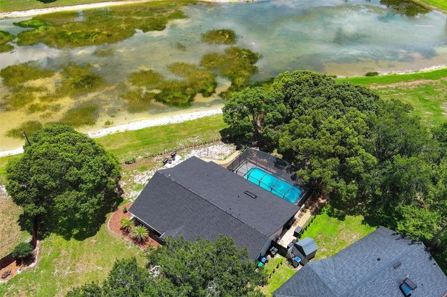 9113 WAYWOOD COURT, Orlando, FL 32825