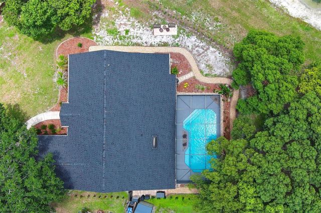 9113 WAYWOOD COURT, Orlando, FL 32825