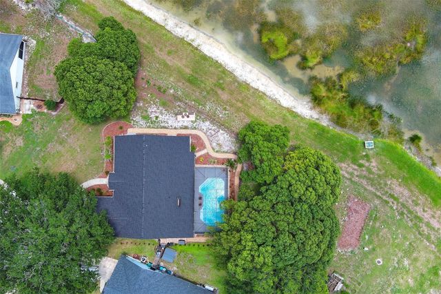 9113 WAYWOOD COURT, Orlando, FL 32825