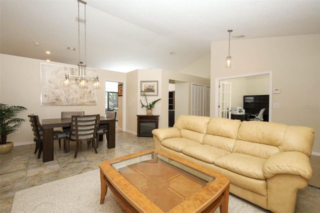 9113 WAYWOOD COURT, Orlando, FL 32825