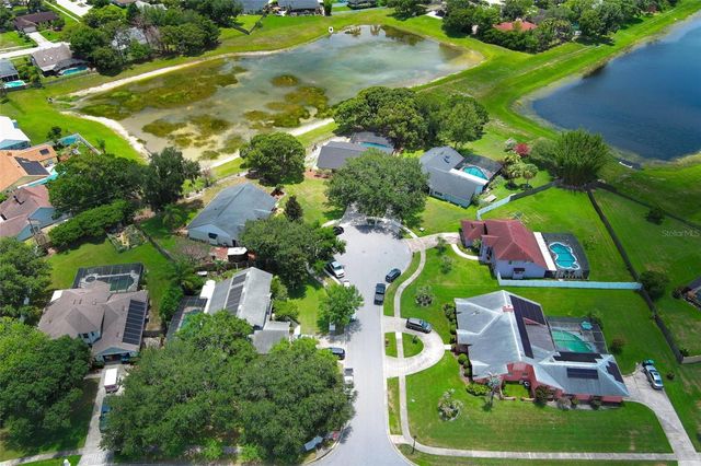 9113 WAYWOOD COURT, Orlando, FL 32825