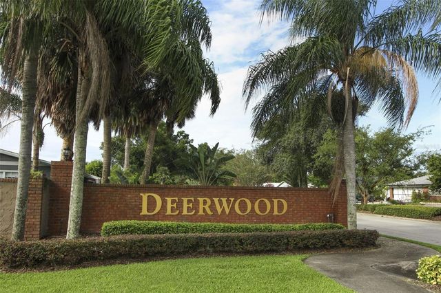 9113 WAYWOOD COURT, Orlando, FL 32825