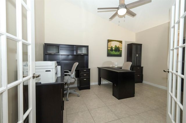9113 WAYWOOD COURT, Orlando, FL 32825