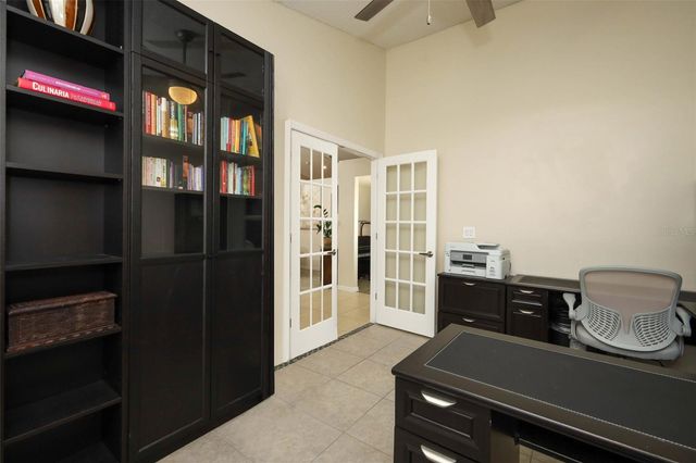 9113 WAYWOOD COURT, Orlando, FL 32825